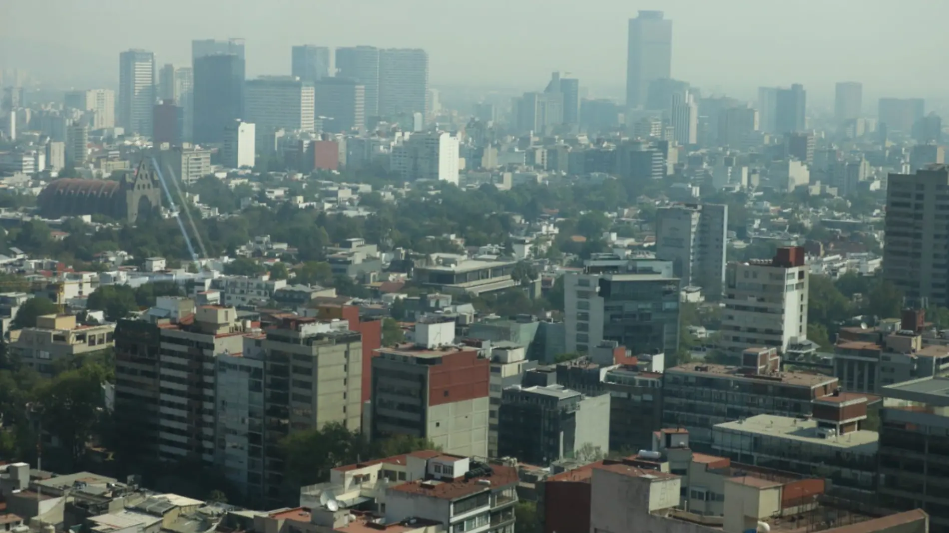 CDMX_contingencia ambiental_2